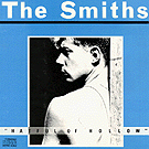 Hatful Of Hollow (1984)